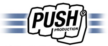 PUSH PRODUCTION